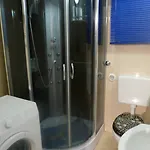 Πανσιόν Sibila Σπλιτ